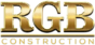 RGB Construction