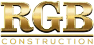 RGB Construction