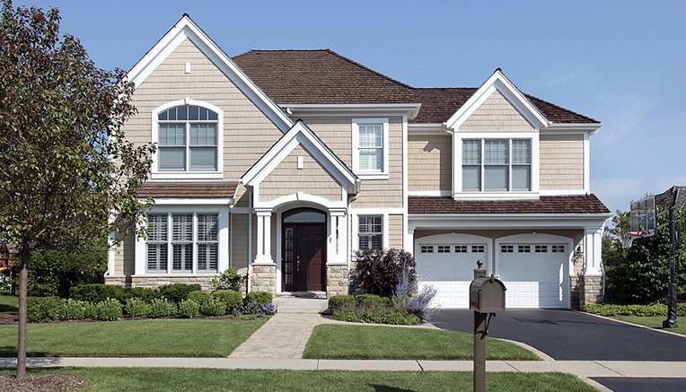 Siding Contractors in Gloucester County