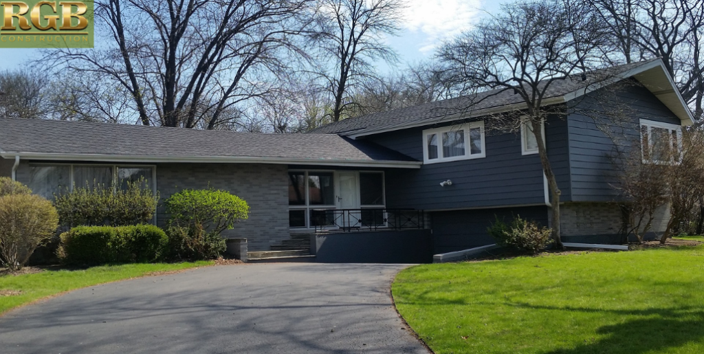 what-is-the-average-lifespan-of-a-shingle-roof-rgb-construction