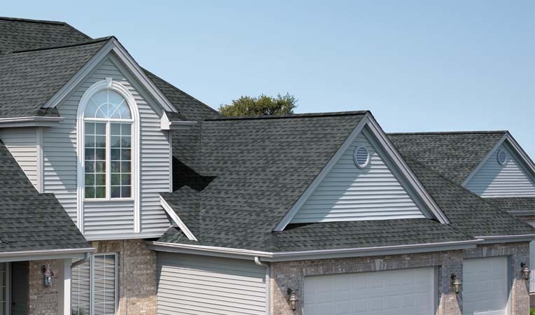 Roofing Contractors In Mantua Township, New Jersey