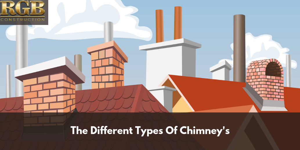 Chimney перевод на русский. Chimney_Type. Chimney день когда. Ассоциации к слову Chimney для детей. Automobile Chimney.