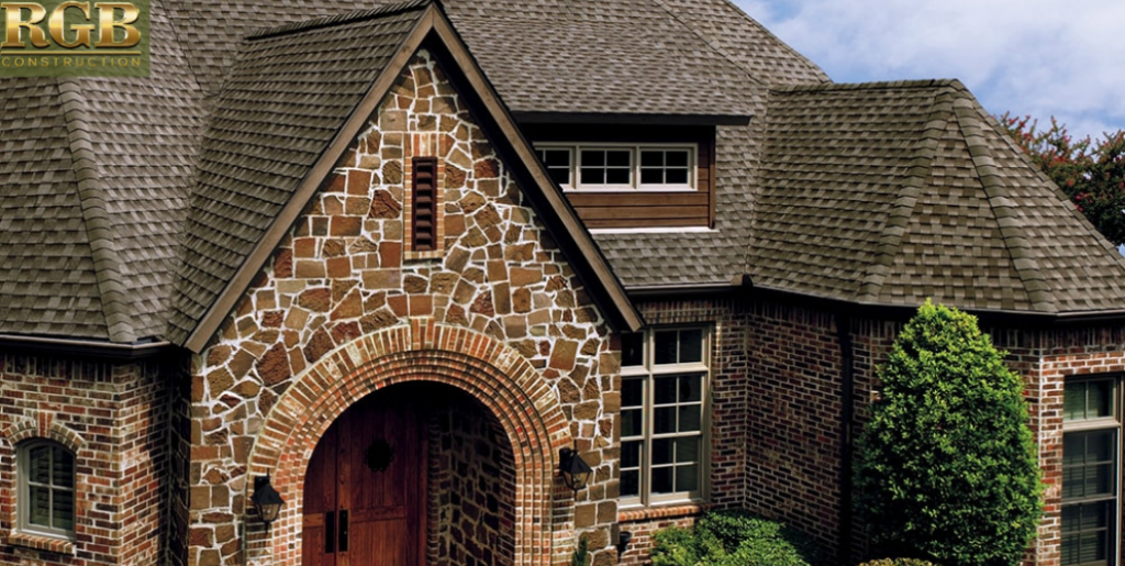 Architectural Shingles vs. 3Tab Shingles Pros and Cons