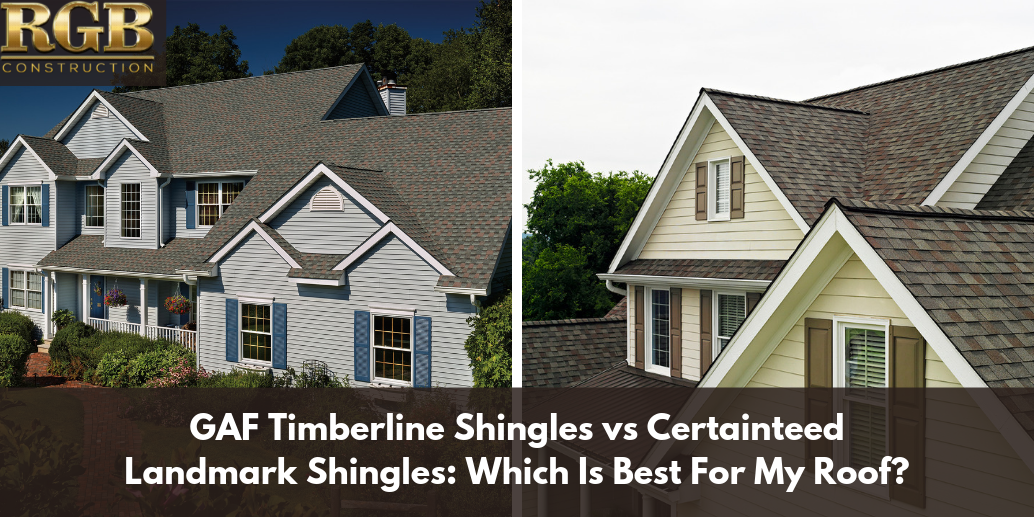 gaf-timberline-shingles-vs-certainteed-landmark-shingles-which-is-best