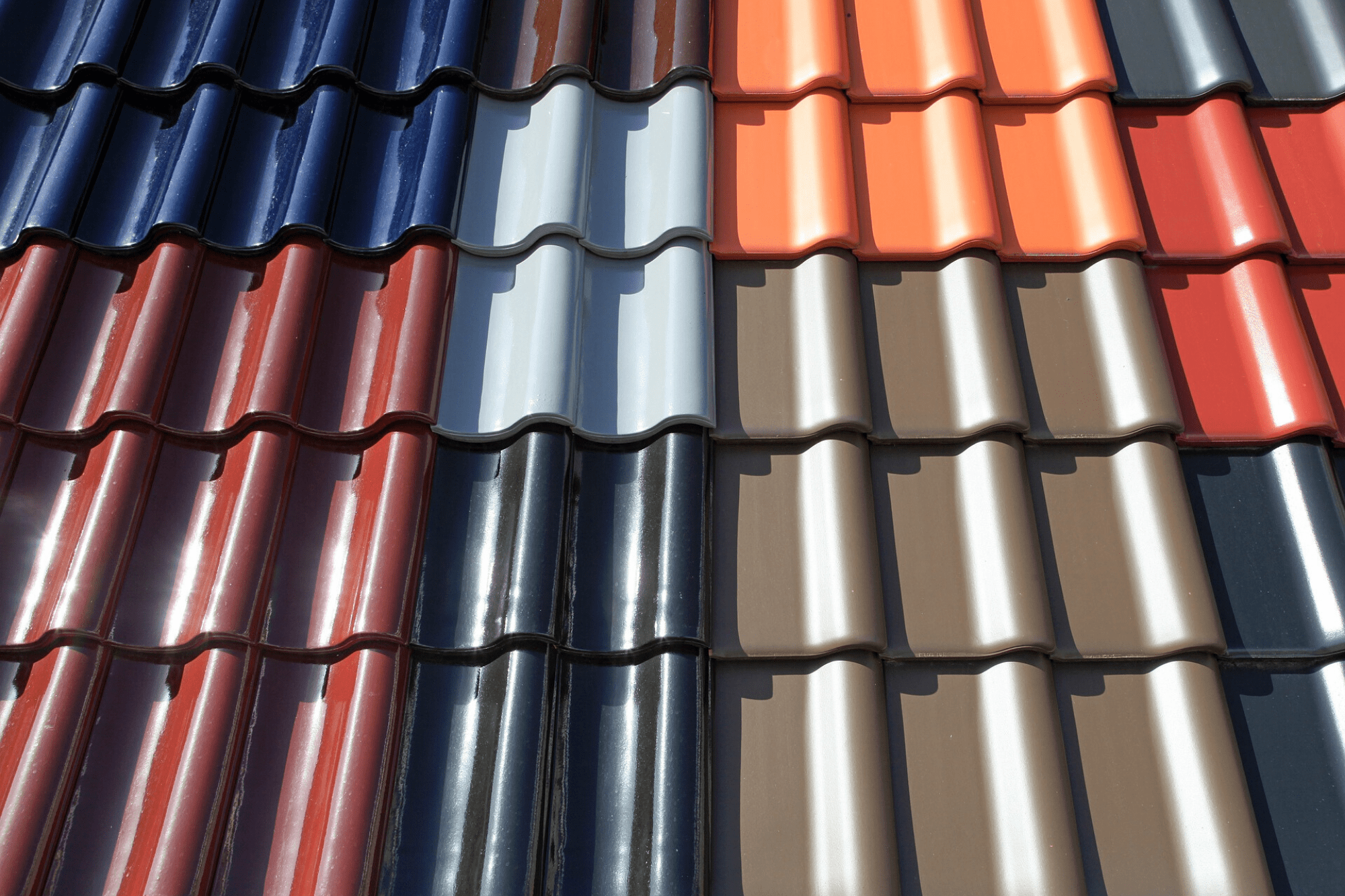 Choosing The Right Energy Efficient Roof3