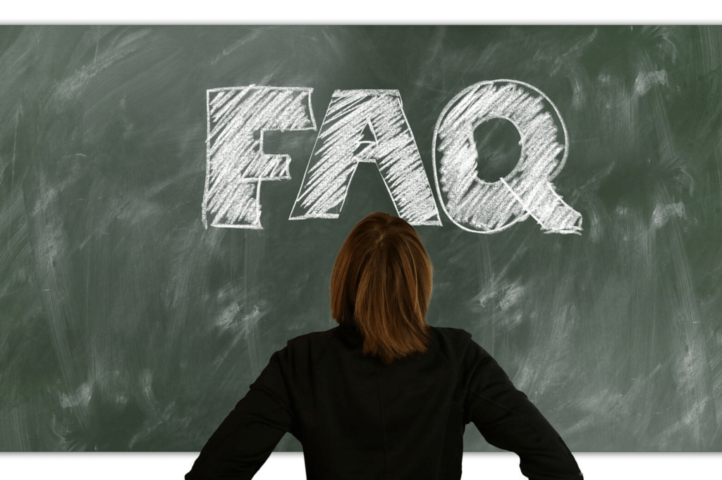 The Most Frequently Asked Questions About Home Insulation