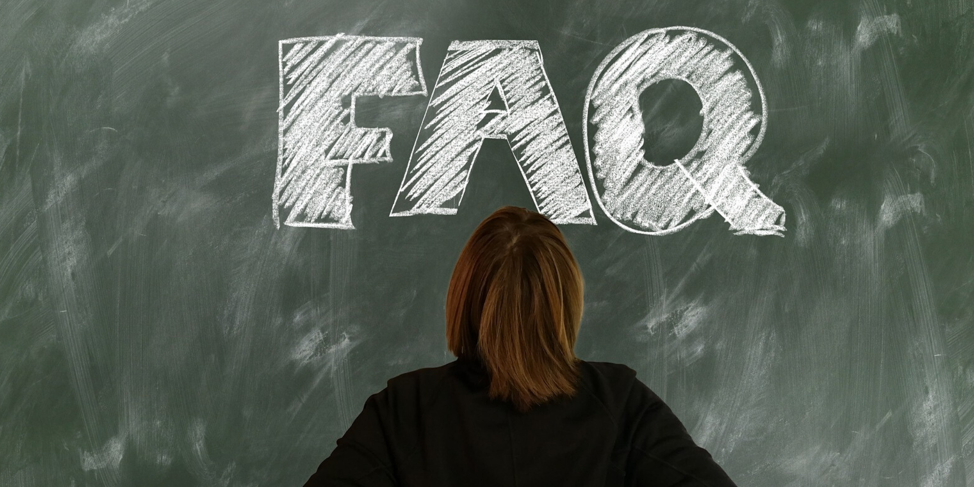 The Most Frequently Asked Questions About Home Insulation