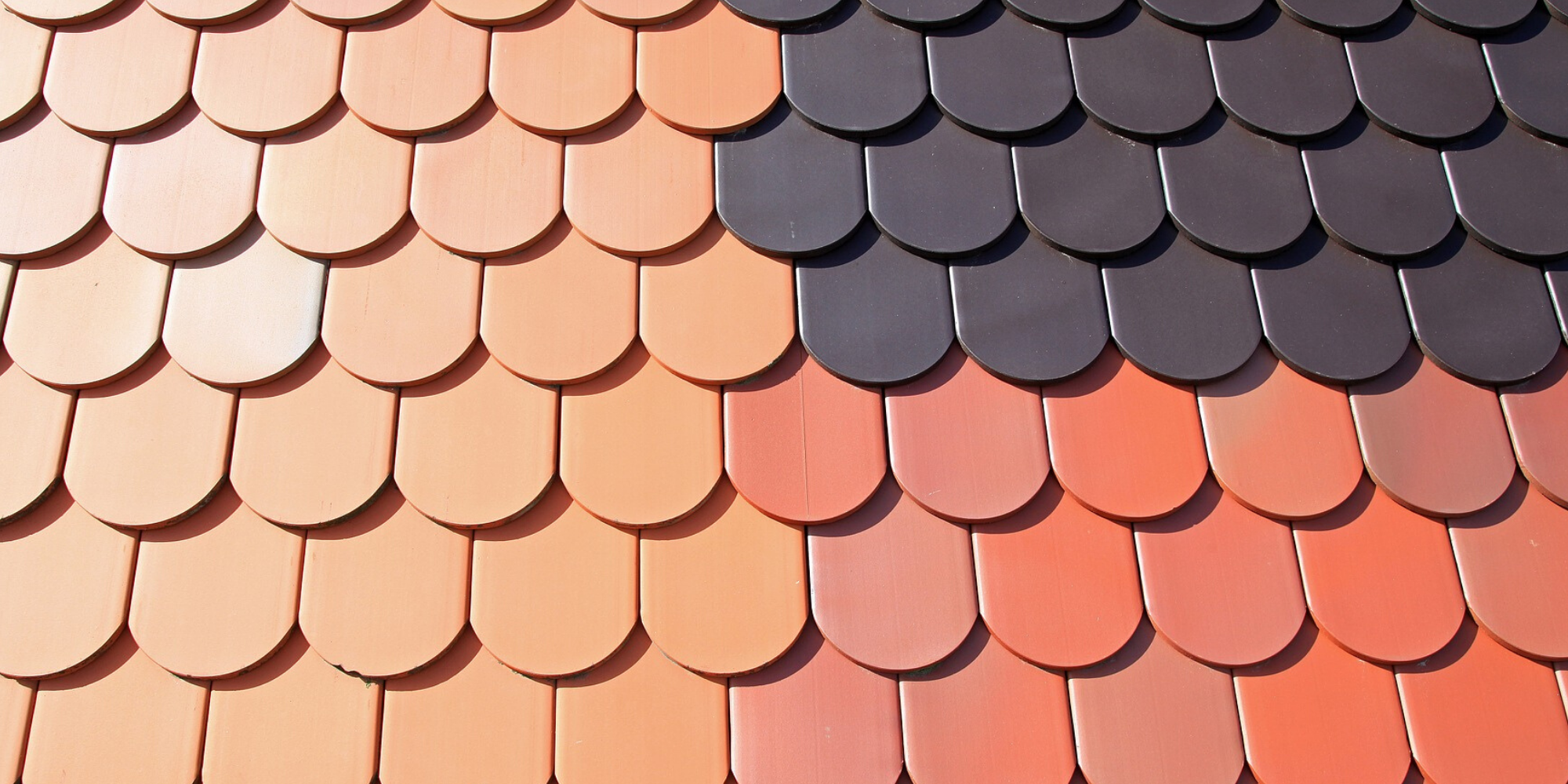 what-is-the-most-energy-efficient-roofing-material-rgb-construction