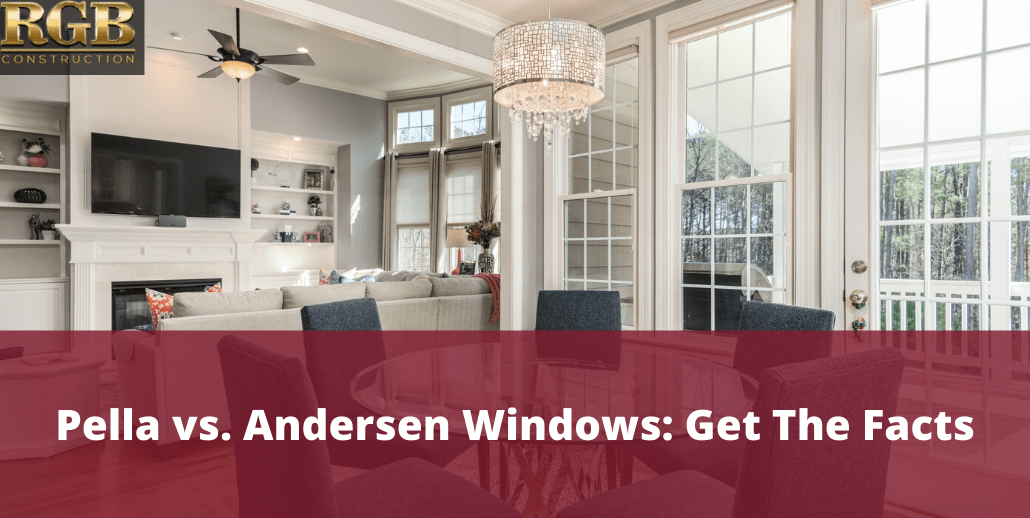 Pella Vs Andersen Windows Get The, Pella Vs Andersen Patio Doors