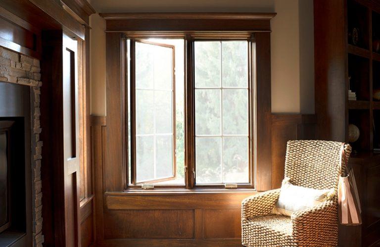 Lifestyle Series | Pella Windows | Replacement Windows | RGB