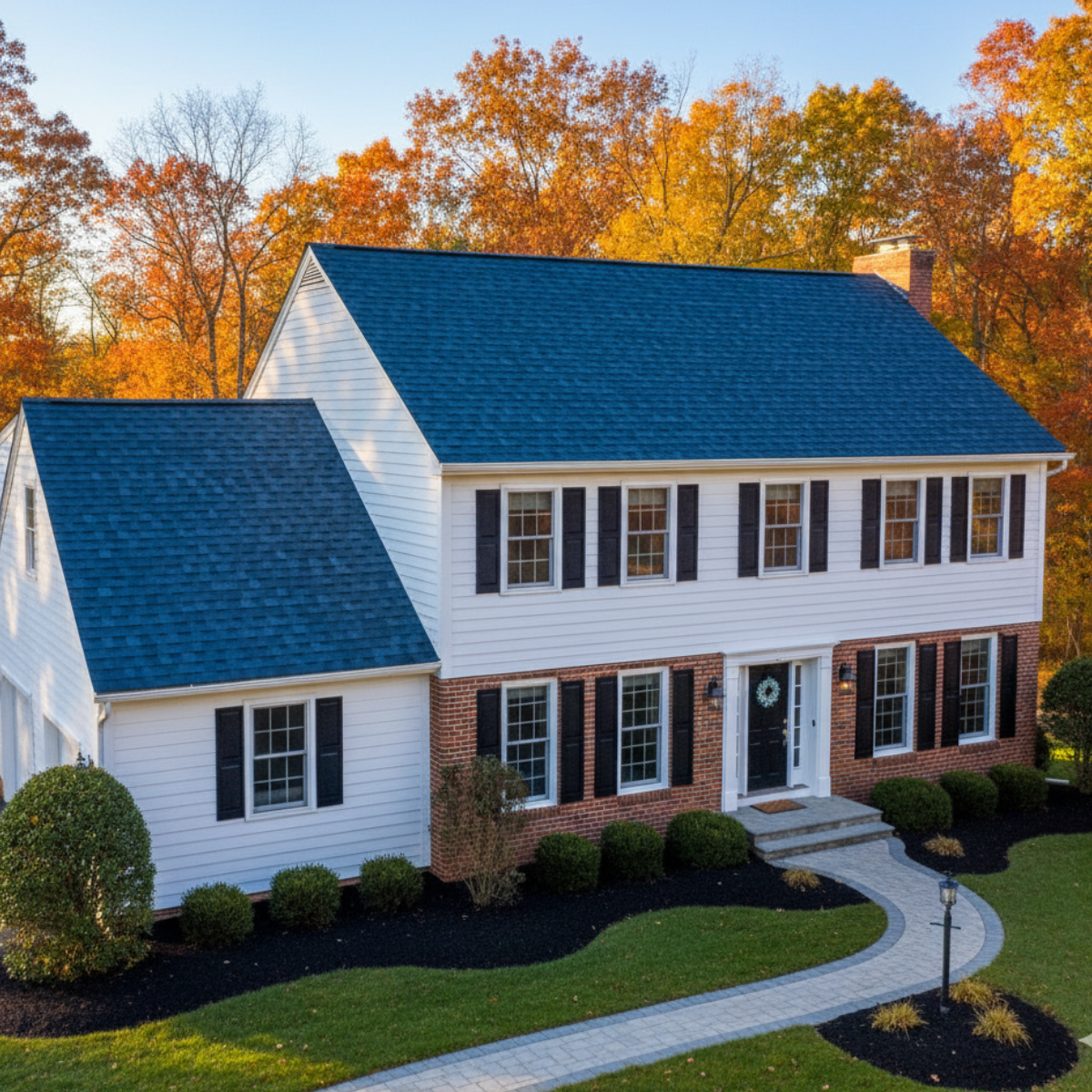 CASE STUDY 3 — Cherry Hill, NJ CASE STUDY 3 — Cherry Hill, NJ