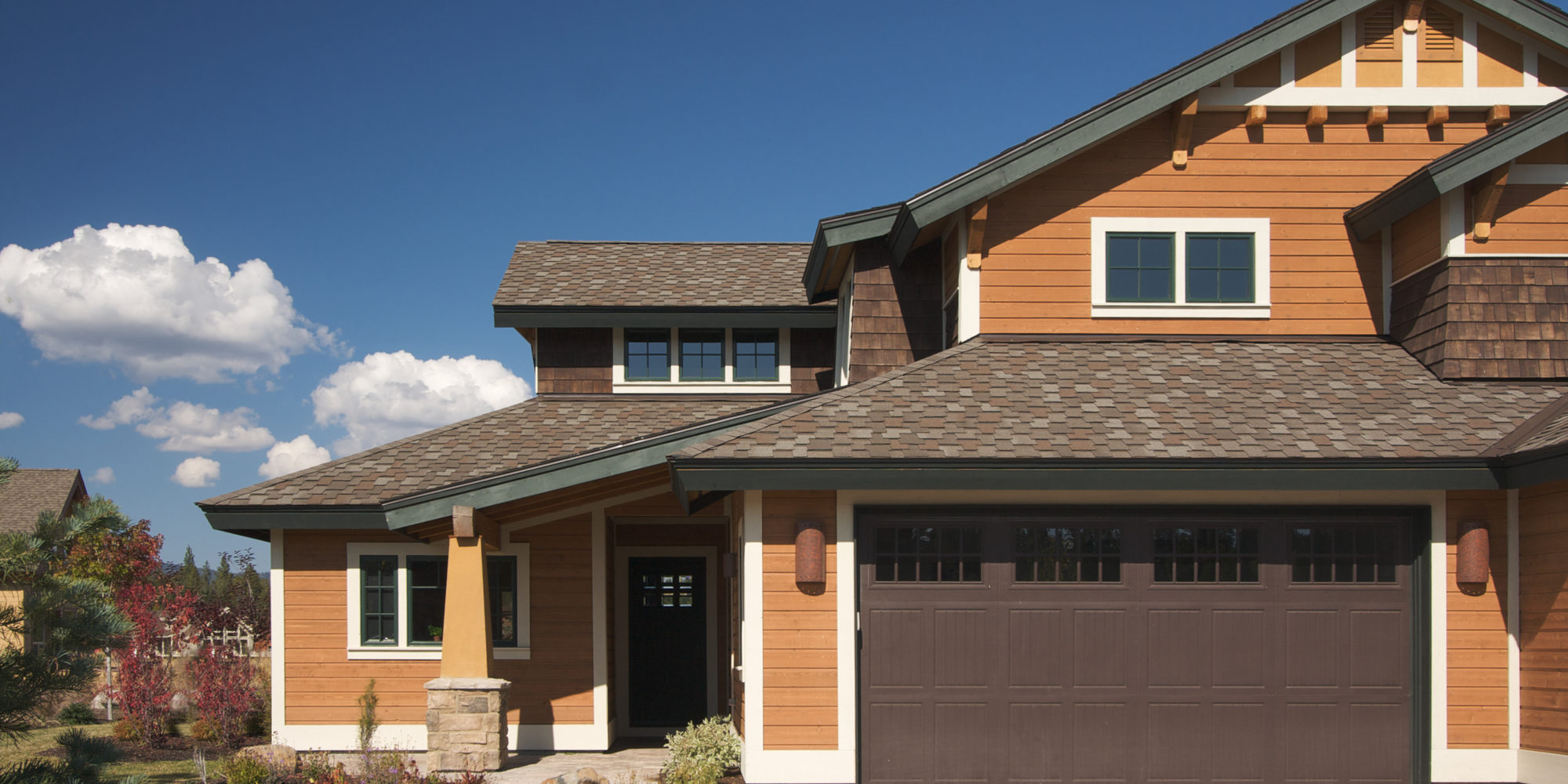 Roofing Company Insurance Scams You Need To Be Aware Of