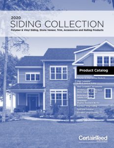 ProductCatalogSiding Brochure CTS002 2007 E pdf