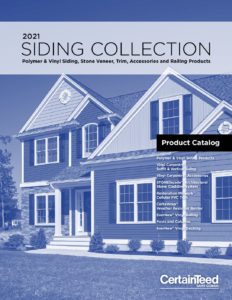 SidingCollectionProductCatalog Brochure CTS002 2101 LR E pdf