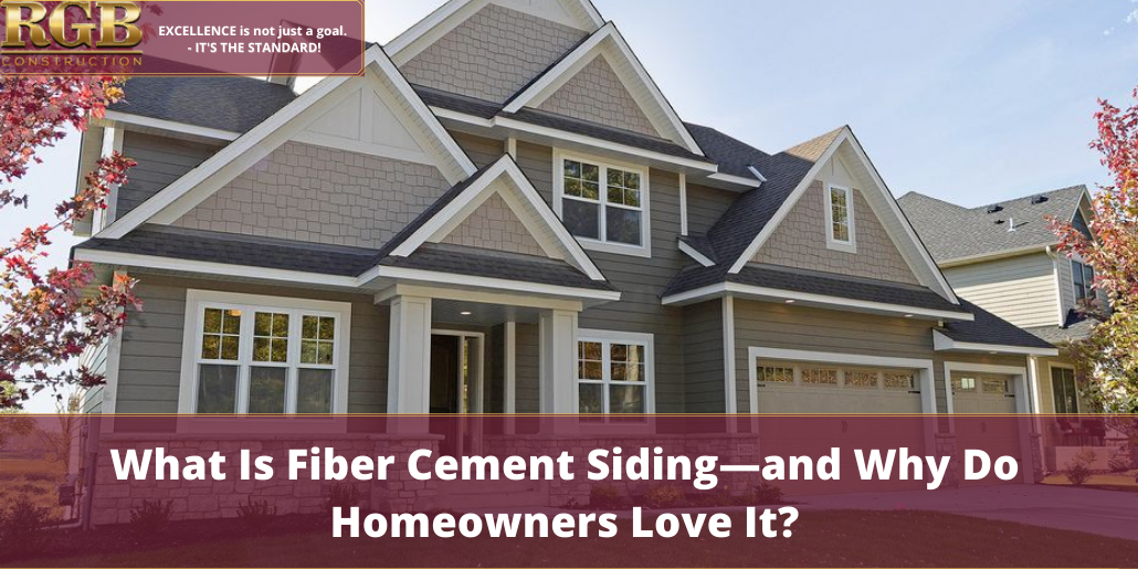 What Is Fiber Cement Siding—and Why Do Homeowners Love It (2)