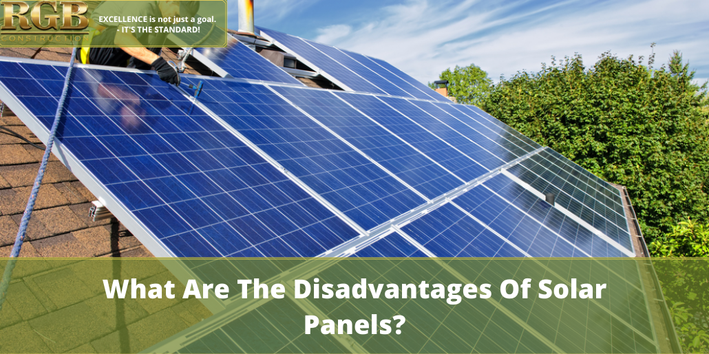 23-top-advantages-and-disadvantages-of-solar-panels-green-garage