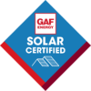 Certified-Solar-Installer_RGB (1)