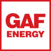 GAF_Energy_Logo_Red_RGB_L (1)
