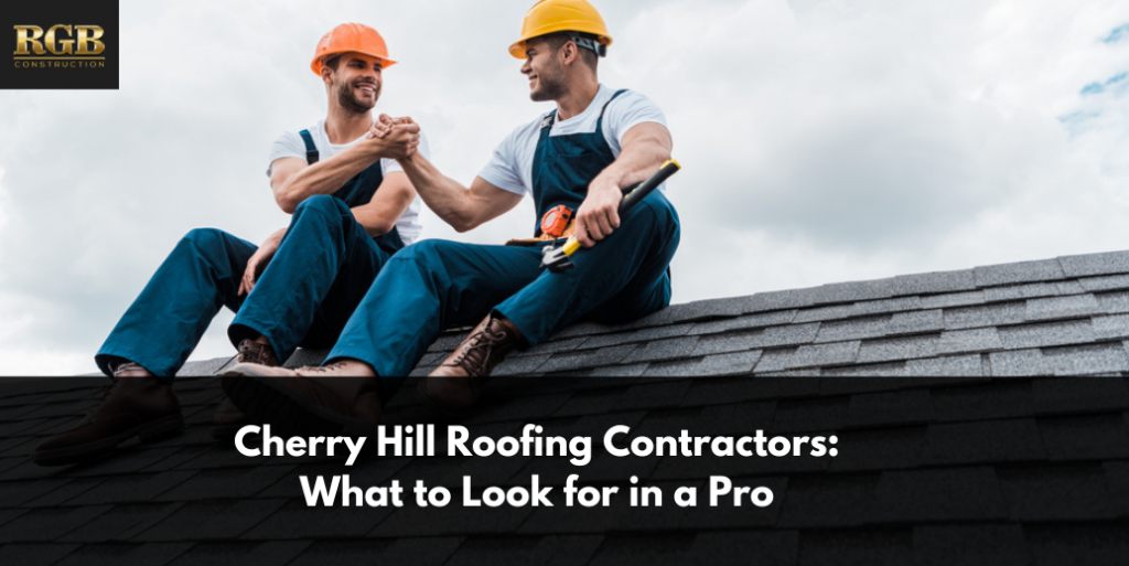 https://rgbconstructionservices.com/how-should-i-compare-roofing-companies/
