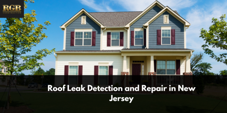 Roofs For Troops Active U.S. military, veterans, and retirees receive a $250 rebate on a GAF Lifetime Roofing System* that includes GAF Lifetime shingles and at least 3 qualifying GAF accessories when installed by a GAF Master Elite&trade; or Certified Contractor between January 1, 2017 and December 31, 2017. (After purchase & mail-in rebate) Click here to learn which accessories are part of a GAF Lifetime Roofing System*.