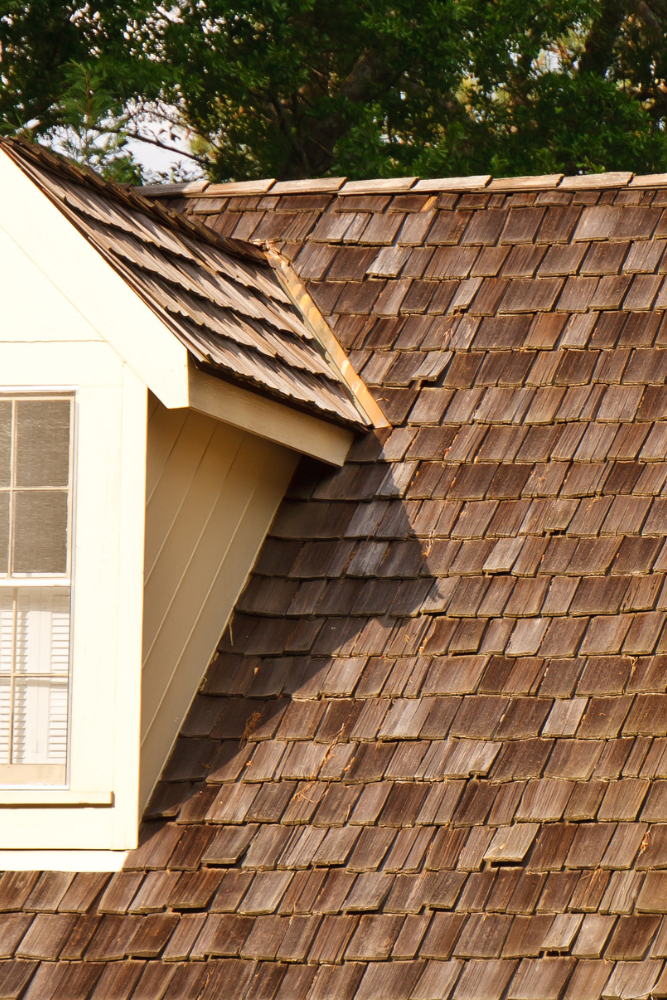 Local Roofers in Glassboro NJ RGB Construction GAF Master Elite