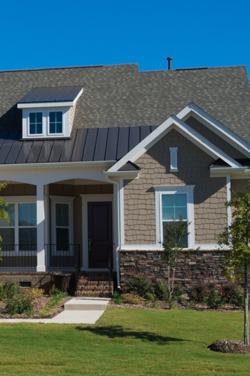 Contact Us Today for Your Siding Project in Camden County, NJ