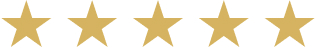 icon_stars