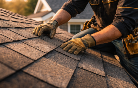 South Jersey Roofing Contractor South Jersey Roofing Contractor