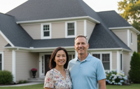 Why Homeowners Trust Rgb Construction Why Homeowners Trust Rgb Construction