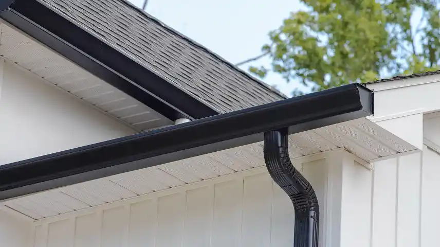 Gutters Contractor
