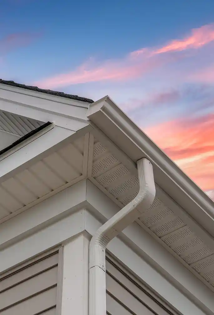 Gutters-Testimonials