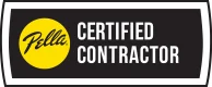 DAT-pella_certifiedcontractor_color