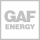 GAF Energy Logo