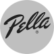 Pella_Corporation_Logo